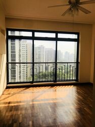 The Sovereign (D15), Condominium #566846331
